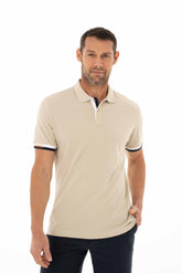 ARMA Men Polo T-Shirt